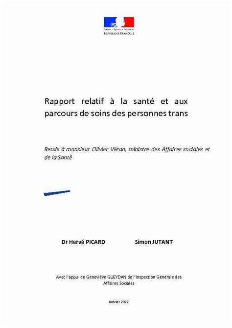 transsexuel annemasse|transexualité santé et parcours de soins des personnes trans .